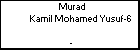 Murad Kamil Mohamed Yusuf-6