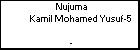 Nujuma Kamil Mohamed Yusuf-5