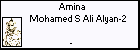 Amina Mohamed S Ali Alyan-2