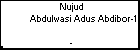 Nujud Abdulwasi Adus Abdibor-1