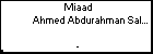 Miaad Ahmed Abdurahman Salman-2
