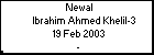 Newal Ibrahim Ahmed Khelil-3