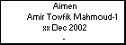 Aimen Amir Towfik Mahmoud-1