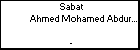 Sabat Ahmed Mohamed Abdurahman-1.