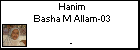 Hanim Basha M Allam-03