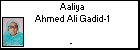 Aaliya Ahmed Ali Gadid-1