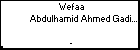 Wefaa Abdulhamid Ahmed Gadid-1