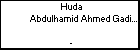Huda Abdulhamid Ahmed Gadid-2