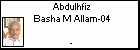 Abdulhfiz Basha M Allam-04
