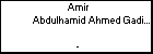 Amir Abdulhamid Ahmed Gadid-3