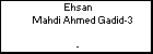 Ehsan Mahdi Ahmed Gadid-3