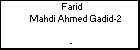Farid Mahdi Ahmed Gadid-2