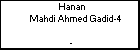 Hanan Mahdi Ahmed Gadid-4