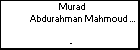 Murad Abdurahman Mahmoud Salih-3
