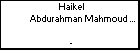 Haikel Abdurahman Mahmoud Salih-5