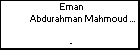 Eman Abdurahman Mahmoud Salih-8