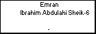 Emran Ibrahim Abdulahi Sheik-6