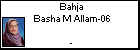 Bahja Basha M Allam-06