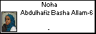 Noha Abdulhafiz Basha Allam-6