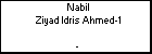Nabil Ziyad Idris Ahmed-1