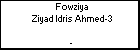 Fowziya Ziyad Idris Ahmed-3