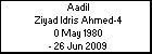 Aadil Ziyad Idris Ahmed-4