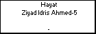 Hayat Ziyad Idris Ahmed-5