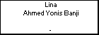 Lina Ahmed Yonis Banji