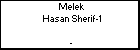 Melek Hasan Sherif-1
