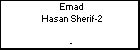 Emad Hasan Sherif-2