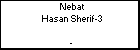 Nebat Hasan Sherif-3