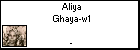 Aliya Ghaya-w1