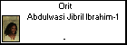 Orit Abdulwasi Jibril Ibrahim-1