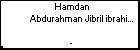 Hamdan Abdurahman Jibril ibrahim-1