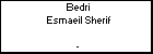 Bedri Esmaeil Sherif