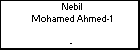 Nebil Mohamed Ahmed-1
