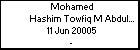 Mohamed Hashim Towfiq M Abdulahi-2