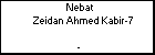 Nebat Zeidan Ahmed Kabir-7