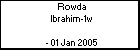 Rowda Ibrahim-1w