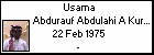 Usama Abdurauf Abdulahi A Kurtu-3