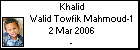 Khalid Walid Towfik Mahmoud-1