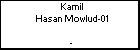 Kamil Hasan Mowlud-01
