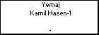 Yemaj Kamil Hasen-1
