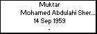 Muktar Mohamed Abdulahi Sherif-3