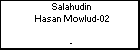 Salahudin Hasan Mowlud-02
