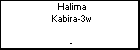 Halima Kabira-3w