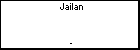 Jailan 