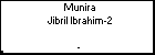 Munira Jibril Ibrahim-2