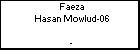 Faeza Hasan Mowlud-06