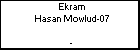 Ekram Hasan Mowlud-07